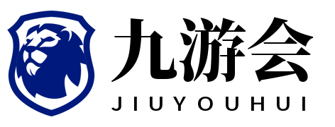 世界杯直播软件下载-高清版本入口